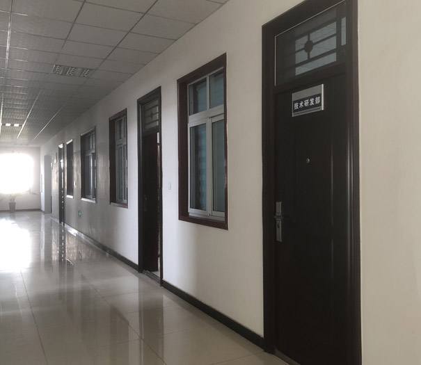 实力品牌 · 畅销海内外